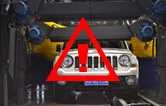 冬日提醒?。×诸D電腦洗車(chē)機(jī)提醒廣大新老用戶！工作結(jié)束后請(qǐng)排空洗車(chē)機(jī)管道及水泵積水