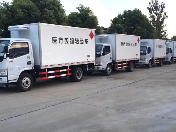 專(zhuān)業(yè)級(jí)電腦洗車(chē)機(jī)設(shè)備——智能洗消一體機(jī)專(zhuān)供醫(yī)療單位車(chē)輛，疫情下洗消顯神威！
