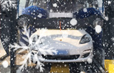 又是一年冬季時(shí)，全自動(dòng)洗車(chē)機(jī)如何輕松過(guò)冬？林頓自動(dòng)化談電腦洗車(chē)機(jī)冬季包養(yǎng)維護(hù)的那些事兒！