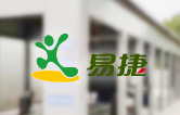 中石化易捷豐富油站功能、提升服務(wù)體驗(yàn)、增強(qiáng)客戶黏性！引進(jìn)林頓FX-80系列全自動(dòng)洗車(chē)機(jī)！